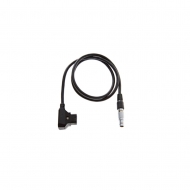 Кабель DJI Focus Motor Power Cable(750mm) (Part5)