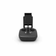 Пульт управления Inspire 1 Remote Controller Black (Part83)