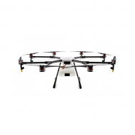 DJI Agras MG-1