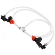 Набор форсунок DJI Agras MG-1 Spray Nozzle Kit