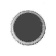 DJI Оптический нейтральный фильтр для Phantom 4 ND4 Filter (Obsidian Edition) (Part119)