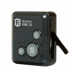 Трекер mini GPS RF-V16 for DJI phantom 3