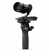 DJI 3-х осевой ручной подвес DJI OSMO X5 RAW Combo