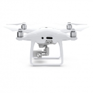 DJI Phantom 4 Pro