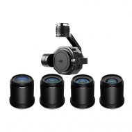DJI Zenmuse X7