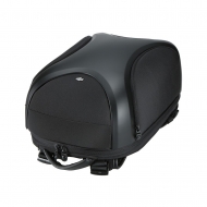 Рюкзак DJI Multifunctional Backpack Lite for Phantom Series