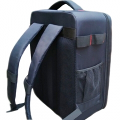 Рюкзак Skymec DJI Phantom 3 Hardshell Backpack MT003