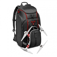 Manfrotto BP-D1 Drone Backpack D1 Рюкзак для DJI Phantom 3/4