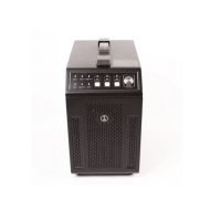 Зарядное устройство DJI Agras MG-1 Intelligent Battery Chager